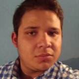 Edsonjesusna03 from Nanacamilpa | Man | 28 years old | Scorpio