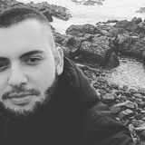 Braga from Sion | Man | 29 years old | Libra