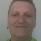 Joe from Courcelles | Woman | 58 years old | Gemini