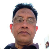 Sharif from Jeddah | Man | 66 years old | Sagittarius