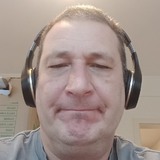 Gerardfranckk1 from Luxembourg | Man | 51 years old | Aquarius