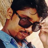 Shaleem from Deira | Man | 29 years old | Virgo