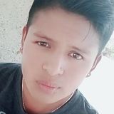 Esponjositho from San Luis Potosi | Man | 26 years old | Taurus