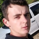 Ernani from Santa Catarina | Man | 30 years old | Virgo