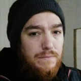 Mauroh from Osorno | Man | 35 years old | Pisces