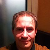 Adams from Ijmuiden | Man | 53 years old | Leo