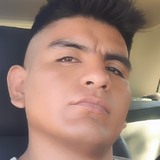 Pacmandfi18Ud from La Rioja | Man | 33 years old | Aquarius