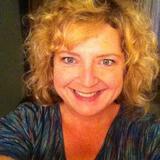 Tamsyn from Jasper | Woman | 47 years old | Gemini