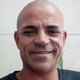 Silva from Jacarei | Man | 52 years old | Aries