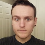 Douglas from Bowling Green | Man | 29 years old | Sagittarius