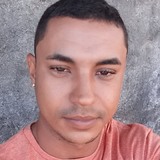 Thiago from Abreu e Lima | Man | 30 years old | Pisces