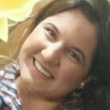 Isadoraastoraj from Astorga | Woman | 31 years old | Aquarius