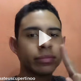 Lorenakettyrg from Goianinha | Man | 28 years old | Libra