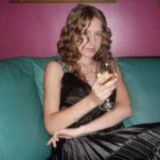 Рая from Vologda | Woman | 34 years old | Leo