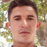 Marcelianomauw from Sao Jose de Piranhas | Man | 35 years old | Scorpio