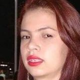 Faby from Natal | Woman | 30 years old | Pisces