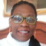 Cuba from Lomagna | Woman | 53 years old | Libra