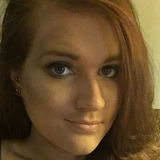Bri from Royal | Woman | 28 years old | Capricorn
