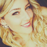 Maryspin from Roma | Woman | 29 years old | Taurus