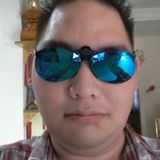 Jacky from Kuala Lumpur | Man | 29 years old | Cancer