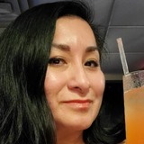 Fanny from Indianapolis | Woman | 46 years old | Aquarius