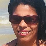 Di from Sao Mateus | Woman | 40 years old | Libra