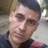 Joranhernandk2 from Ario de Rayon | Man | 30 years old | Capricorn