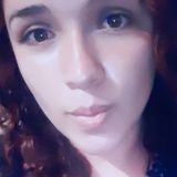 Lizzbeth from Atoyac de Alvarez | Woman | 32 years old | Virgo