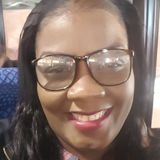 Kerry from Mackinaw City | Woman | 47 years old | Capricorn