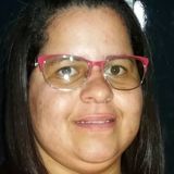Vir from Paulista | Woman | 32 years old | Cancer