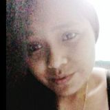 Esme from Rio Blanco | Woman | 27 years old | Leo