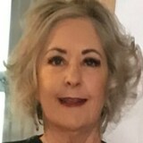 Lokuyt from Vancouver | Woman | 57 years old | Sagittarius