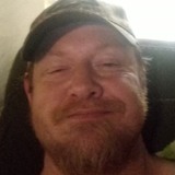 Rickey82Pu from Hollister | Man | 43 years old | Libra