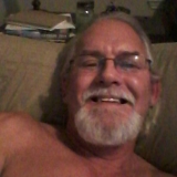 Passmeone from Gulf Shores | Man | 64 years old | Pisces