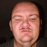 Billy from Jefferson | Man | 43 years old | Capricorn