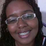 Belinha from Sao Paulo | Woman | 30 years old | Pisces