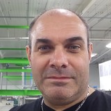 Seb from Kentville | Man | 54 years old | Aries