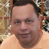 Gersonias20B from Natal | Man | 50 years old | Aquarius