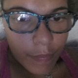 Milagros from Pinamar | Woman | 27 years old | Aquarius
