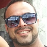 Romério from Simoes Filho | Man | 46 years old | Gemini