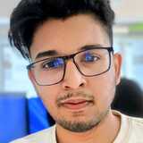Merazulhoquedf from Greifswald | Man | 25 years old | Gemini