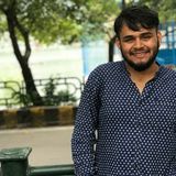 Jk from Naini Tal | Man | 31 years old | Cancer
