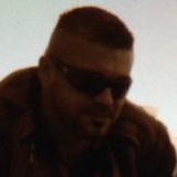 Deki Boxer Gym from Zürich | Man | 47 years old | Sagittarius