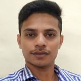 Raj from Daman | Man | 31 years old | Virgo