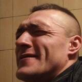 Concret59E from Boleslawiec | Man | 34 years old | Aquarius