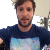 Johnp from Athens | Man | 41 years old | Libra