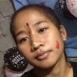 Joy from Cavite | Woman | 28 years old | Aries