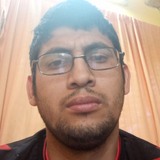 Acupulino6Ra from Villa Berthet | Man | 29 years old | Capricorn
