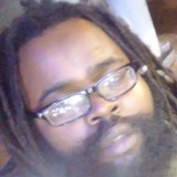 Sallymarcus7W from Charleston | Man | 34 years old | Capricorn