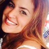 Vane from La Estrella | Woman | 43 years old | Libra